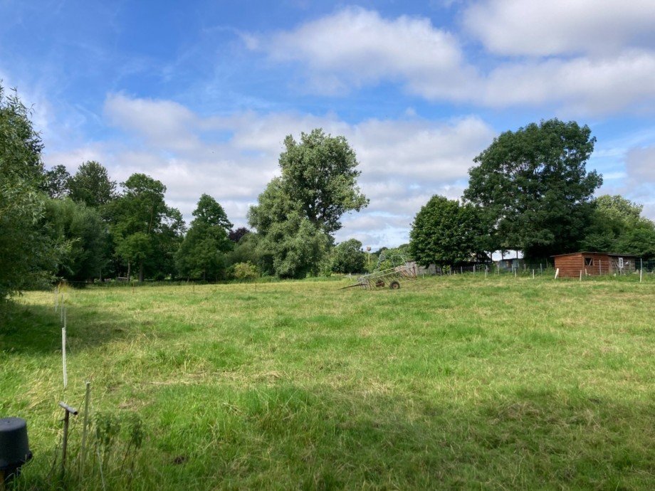 Bild... Einfamilienhaus Gro� W�stenfelde