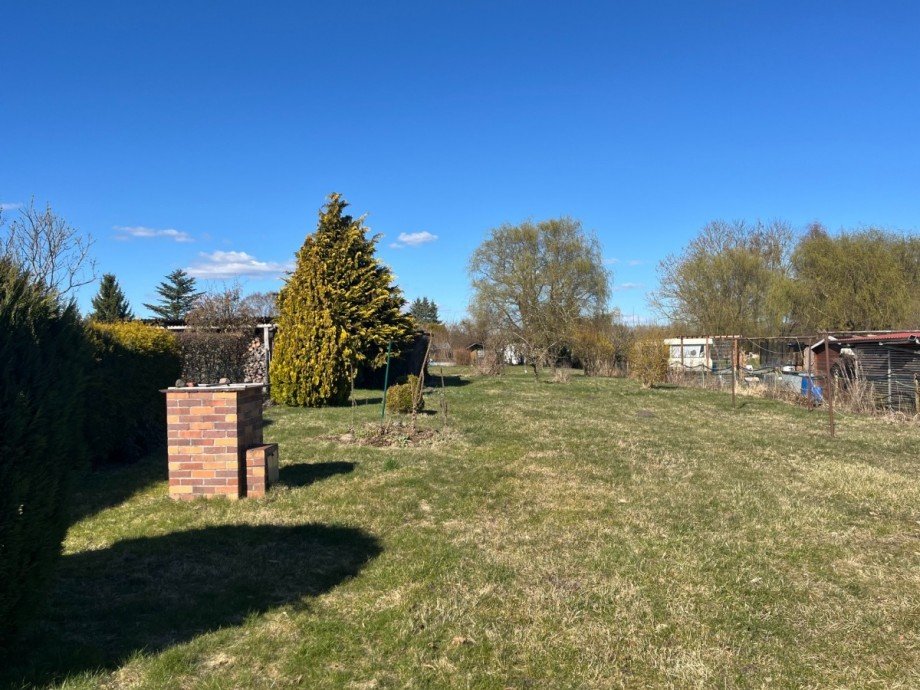 IMG_0405 Reihenmittelhaus Jabel