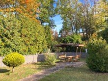 Bild... Vielseitig: Ansprechender Bungalow - Grundst�ck ca. 8.000 m� - Nebengeb�ude individuell nutzbar.....