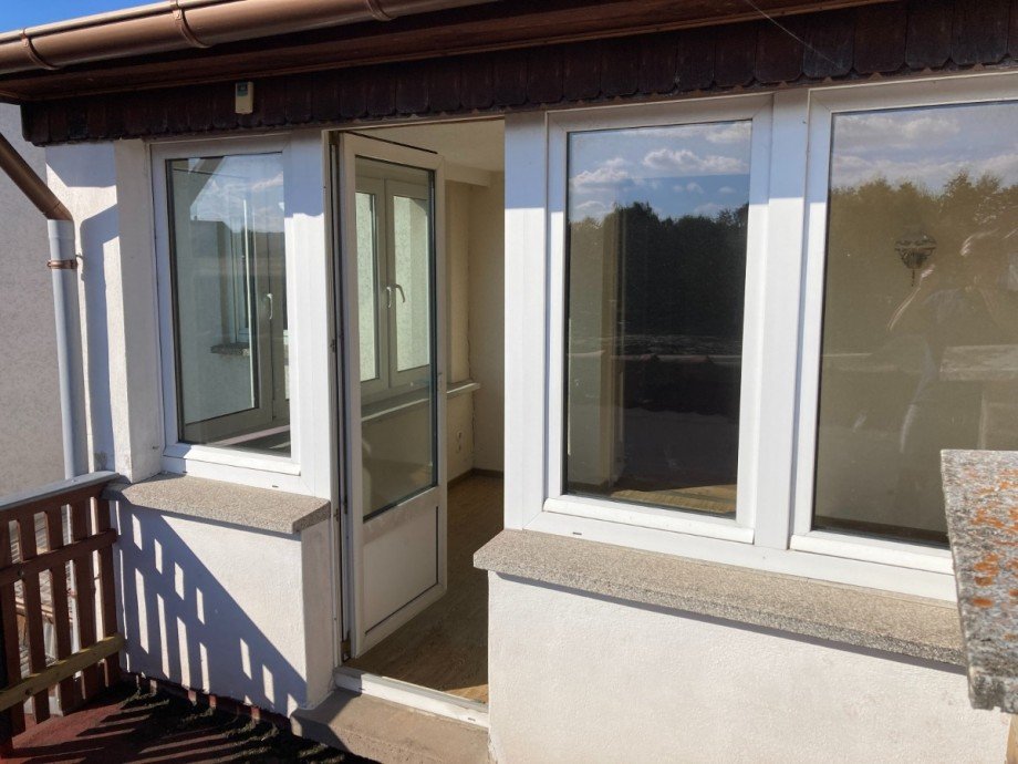 IMG_7499 Reihenmittelhaus Neukalen