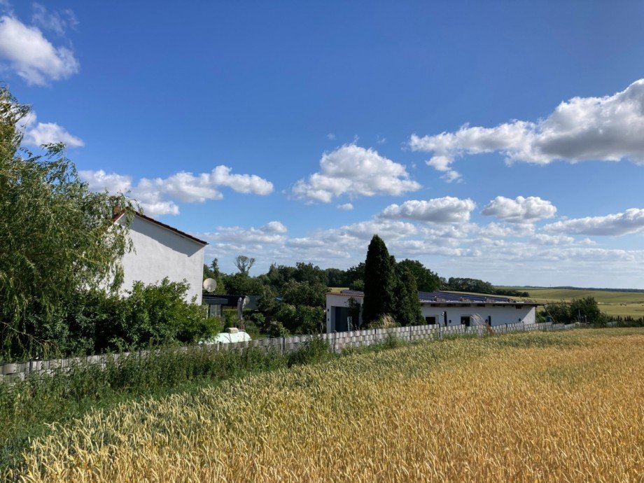 IMG_5813 Einfamilienhaus Dalkendorf