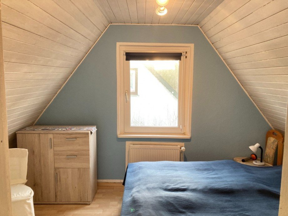 Bild... Ferienhaus B�low