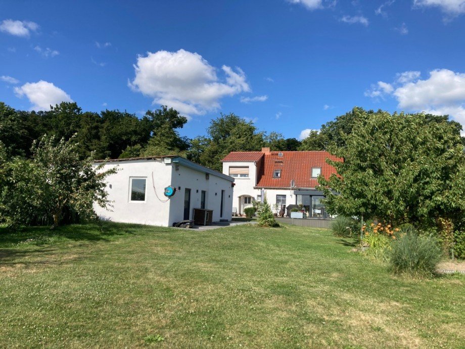 IMG_5778 Einfamilienhaus Dalkendorf