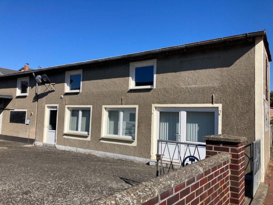 IMG_7390 Reihenmittelhaus Neukalen