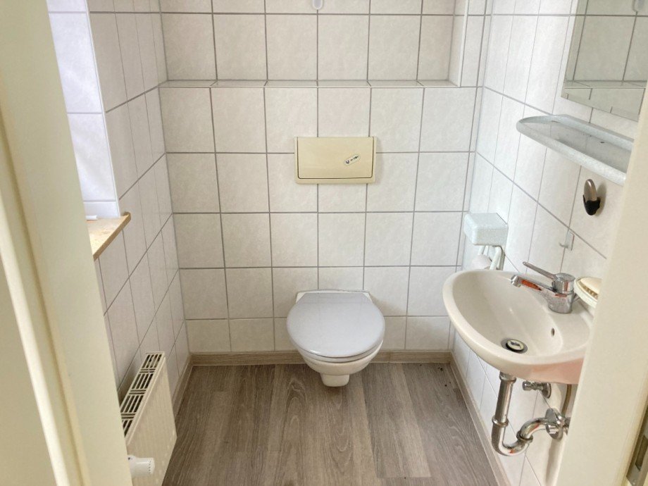 Bild... Doppelhaush�lfte Gotthun