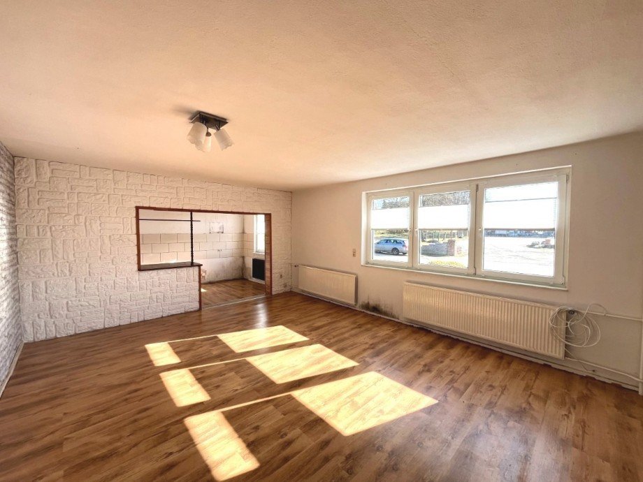 IMG_9988 Doppelhaush�lfte J�rgenstorf