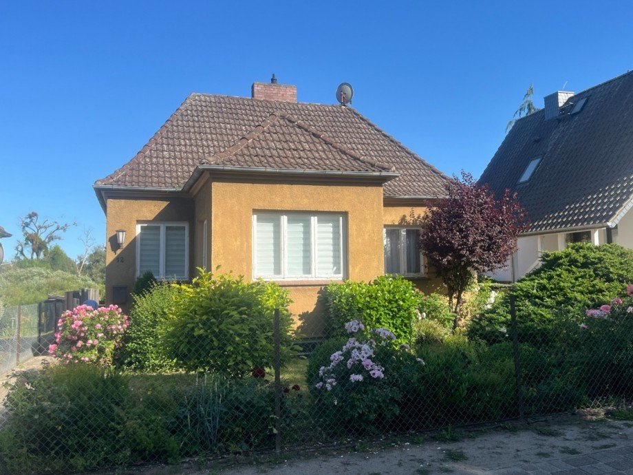 IMG_2369 Einfamilienhaus Teterow