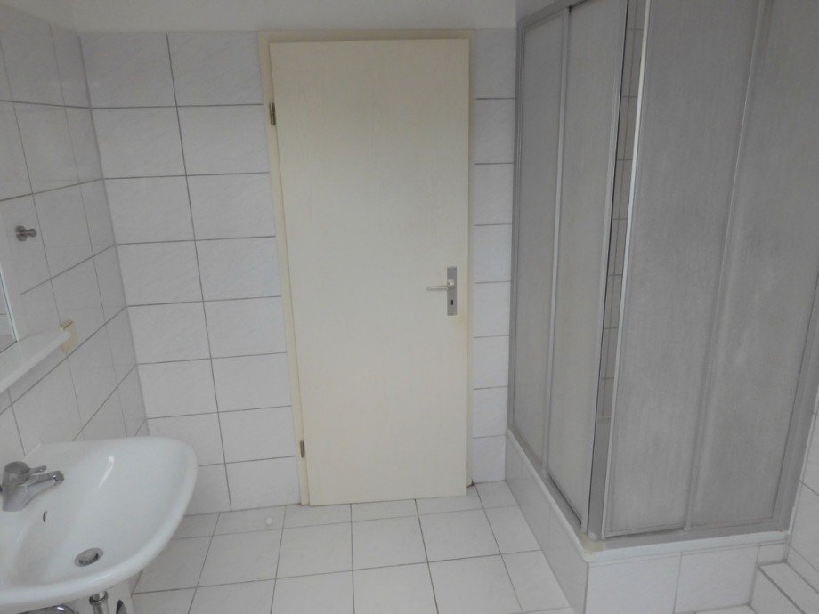 DSCN1759 Dachgeschosswohnung Malchin