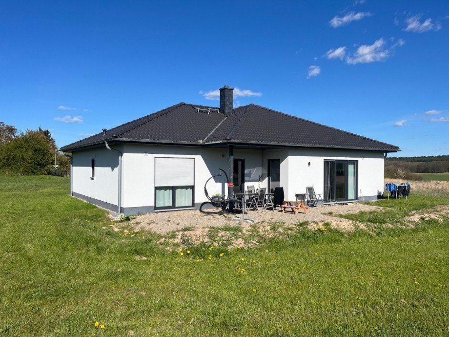 IMG_1371 Haus Basedow