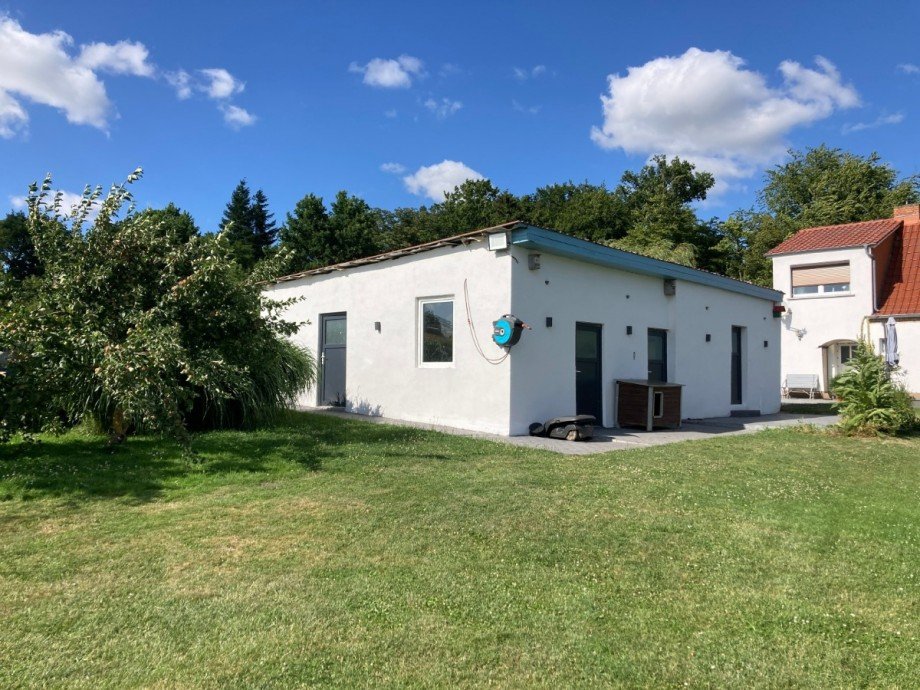 IMG_5776 Einfamilienhaus Dalkendorf