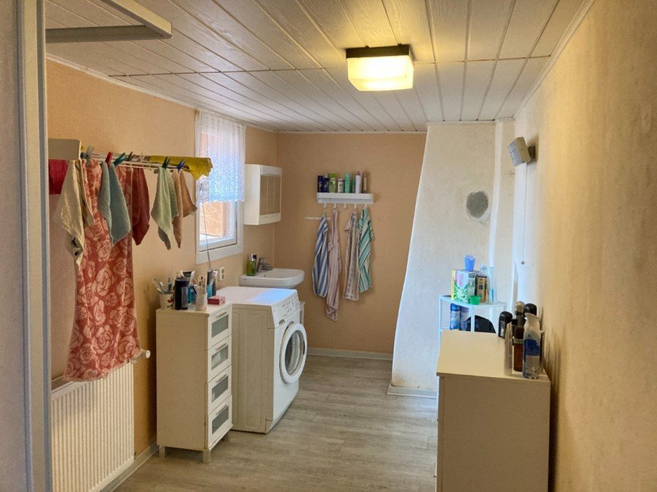 IMG_6075 Einfamilienhaus Gielow