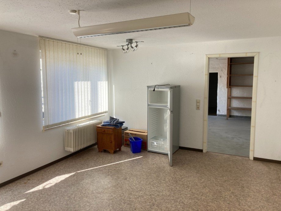 IMG_7418 Reihenmittelhaus Neukalen