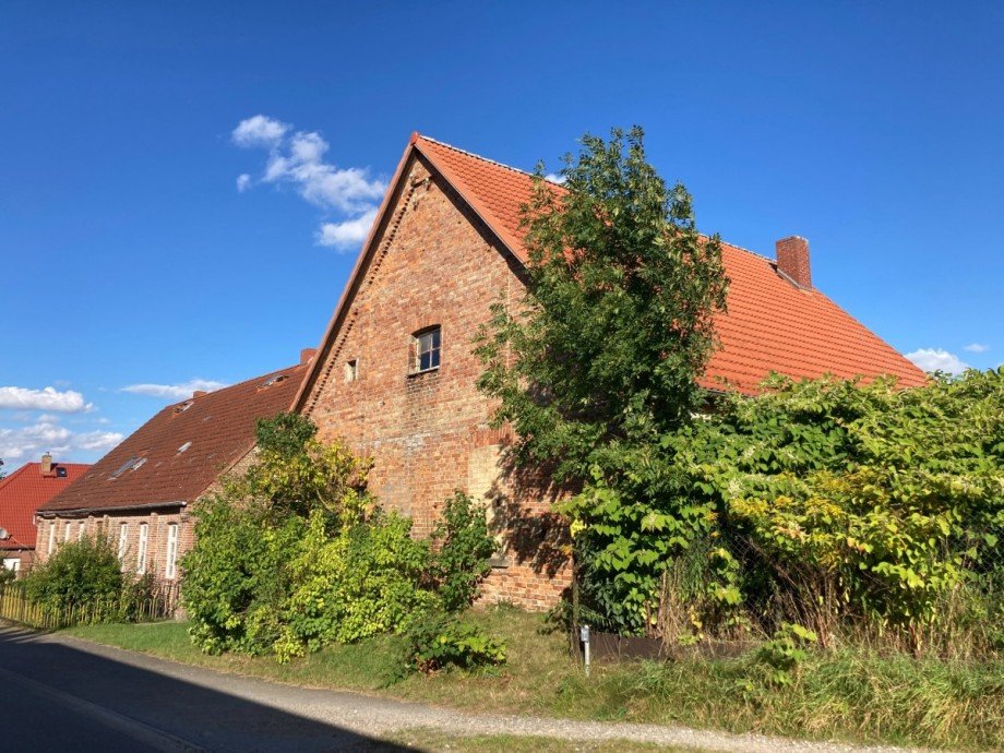 IMG_6448 Einfamilienhaus Gielow