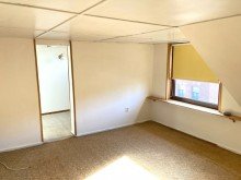 IMG_6518 Herrliches Stadtgrundst�ck mit Zufahrt - Reihenhaus - Nebengeb�ude - weitere Bebauung m�glich....