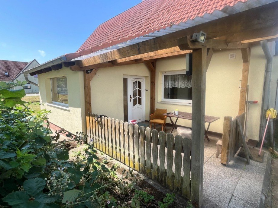 IMG_3042 Einfamilienhaus Nossendorf