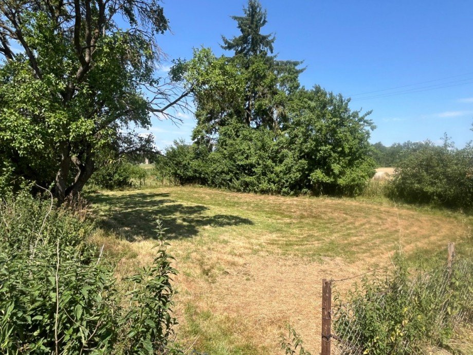 IMG_2957 Einfamilienhaus Nossendorf