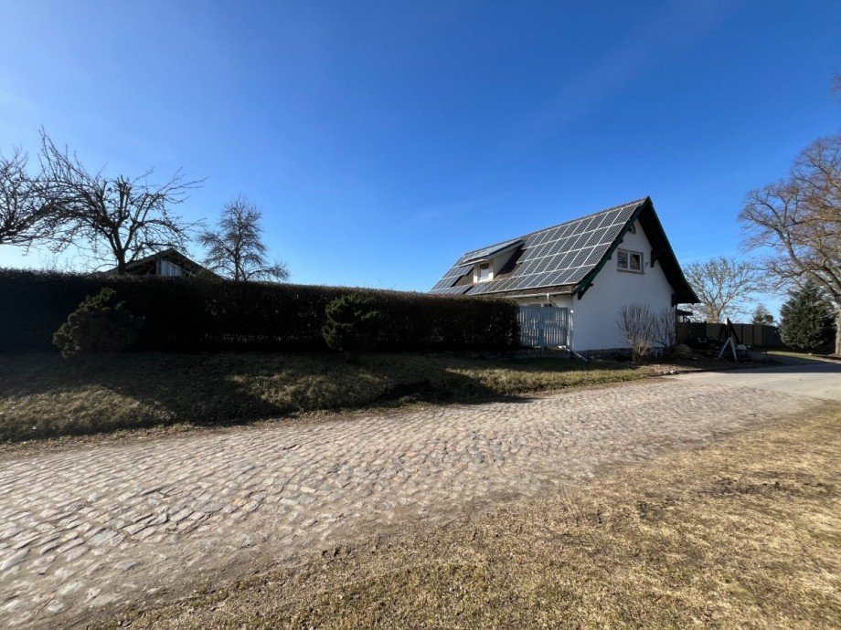 IMG_0035 Einfamilienhaus Lindenberg