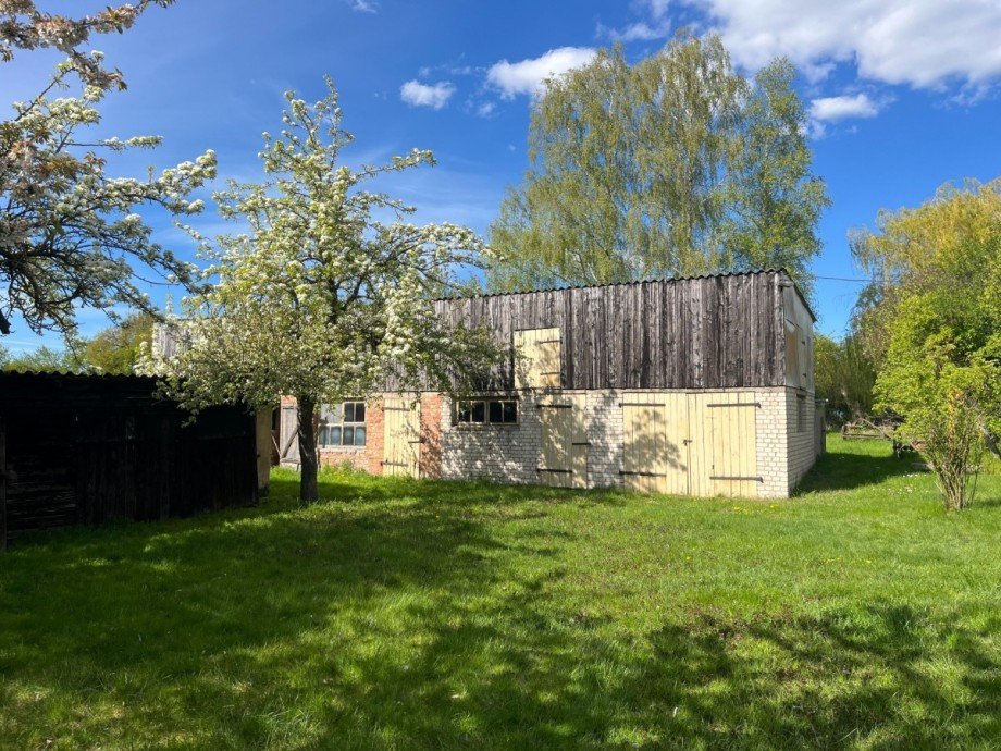 IMG_1253 Einfamilienhaus Kittendorf