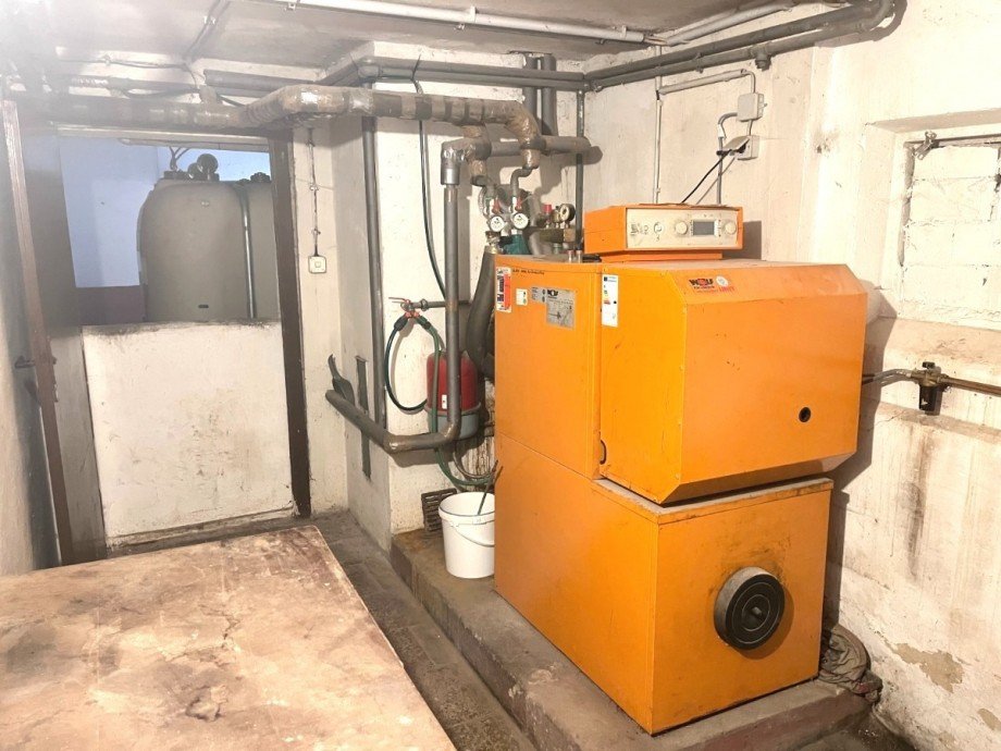 IMG_0015 Doppelhaush�lfte J�rgenstorf