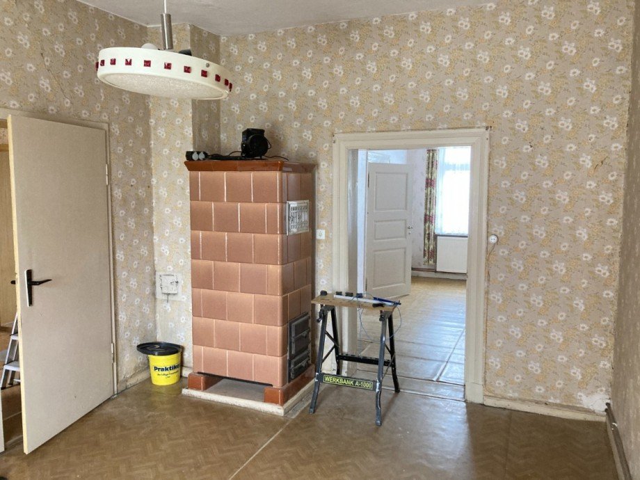 IMG_6055 Einfamilienhaus Gielow