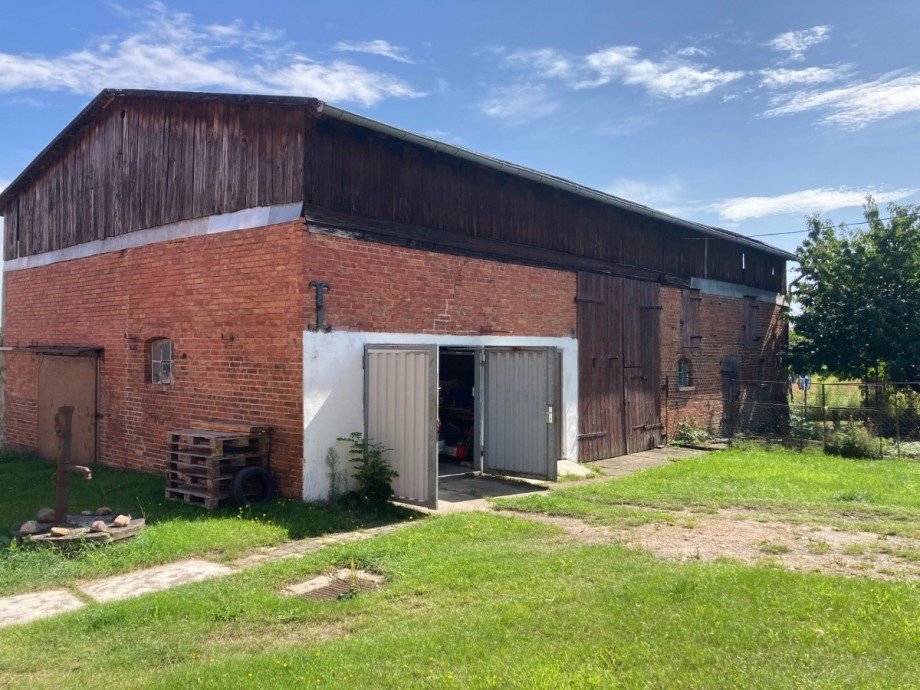 IMG_6137 Einfamilienhaus Gielow