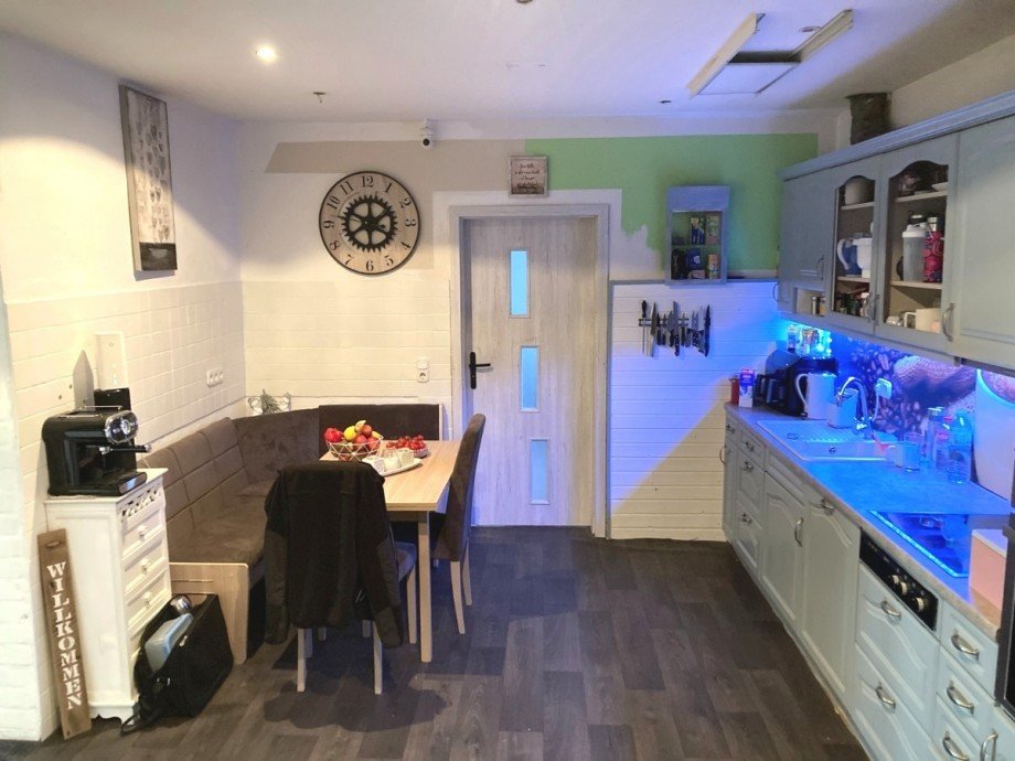 IMG_8537 Einfamilienhaus Lindenberg