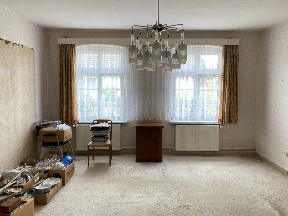 IMG_6050 Einfamilienhaus Gielow