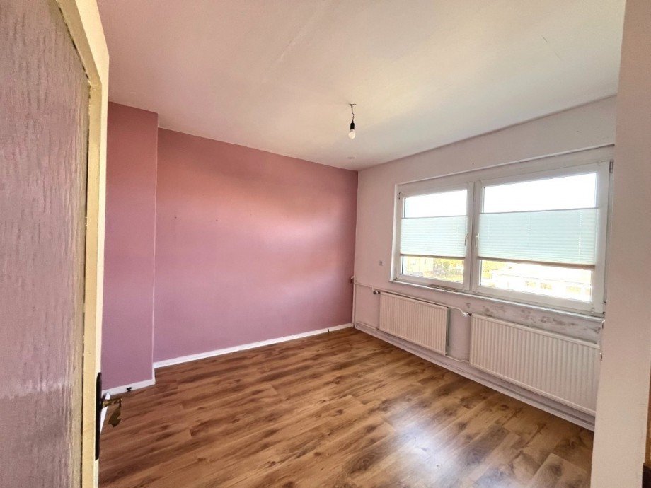 IMG_0002 Doppelhaush�lfte J�rgenstorf