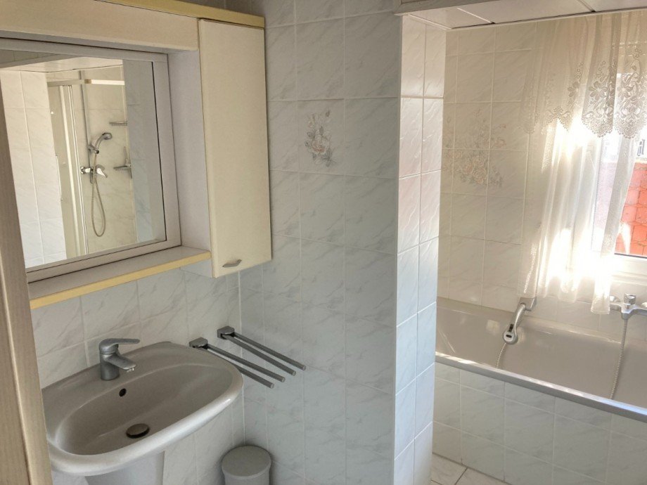 IMG_7474 Reihenmittelhaus Neukalen