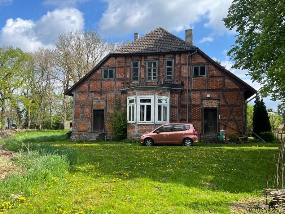 IMG_1574 Einfamilienhaus Moltzow