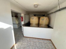 IMG_1772 Sofort nutzbar: Solides Einfamilienhaus - Einbauk�che - Kachel�fen - Nebengeb�ude - Carport....