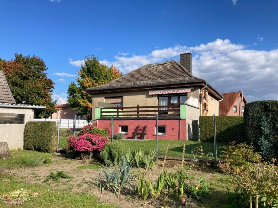 IMG_7219 Einfamilienhaus Stavenhagen
