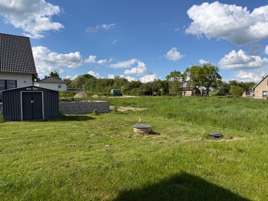 image8 Haus Basedow