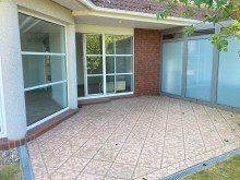 Bild... Markanter Klinkerbau unweit der M�ritz - Garage - Carport - weitl�ufiges Grundst�ck....