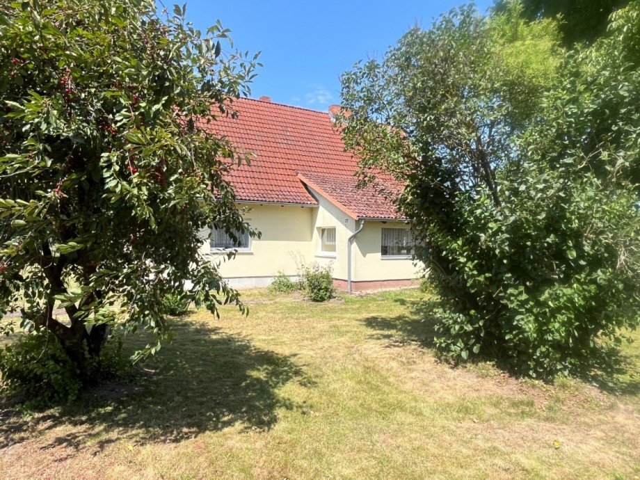 IMG_2940 Einfamilienhaus Nossendorf