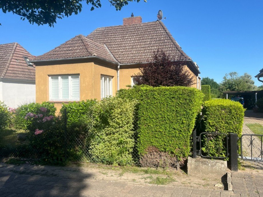 IMG_2371 Einfamilienhaus Teterow