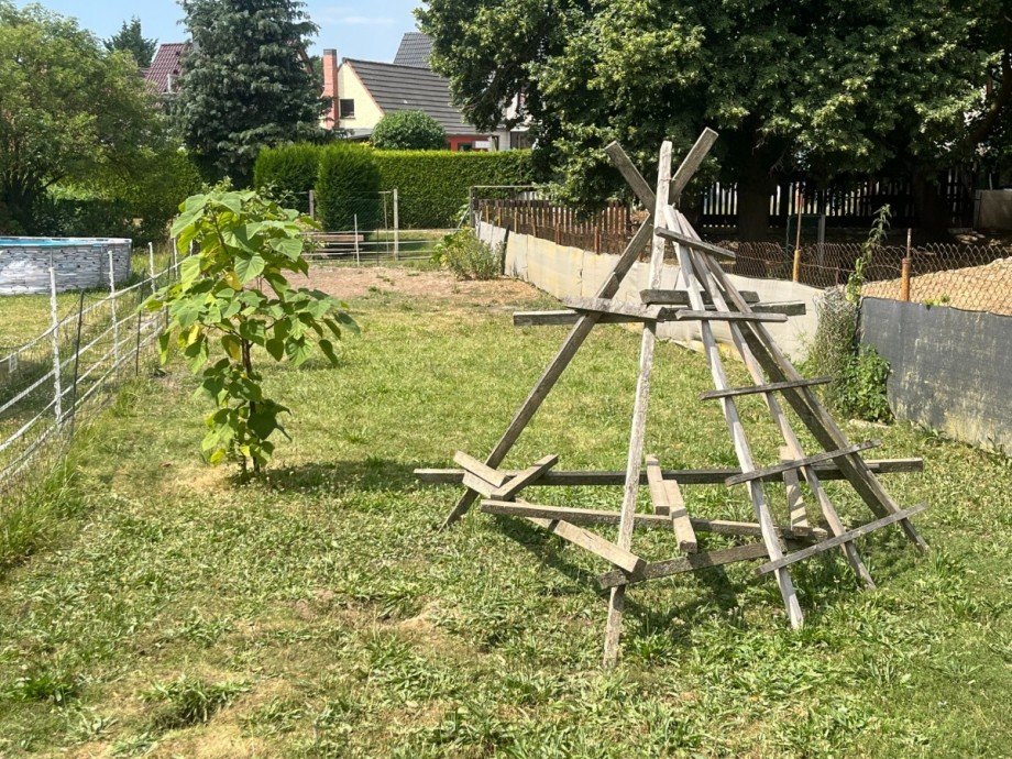 IMG_3175 Reihenhaus Neukalen