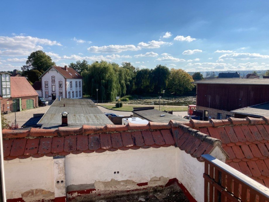 IMG_7494 Reihenmittelhaus Neukalen