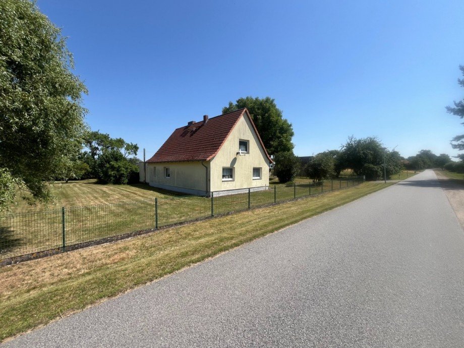 IMG_2909 Einfamilienhaus Nossendorf