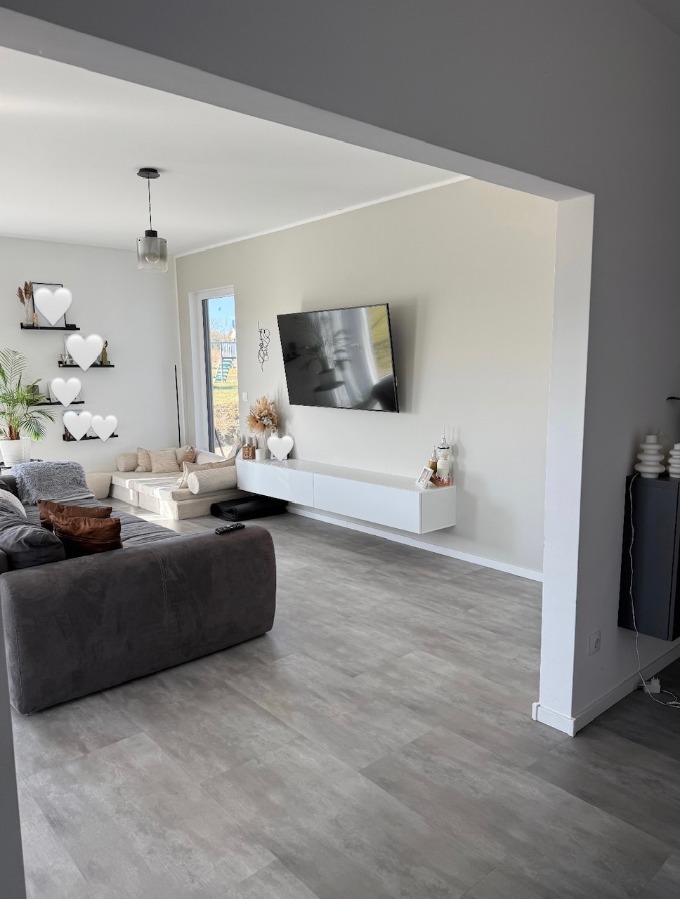 image6 Haus Basedow