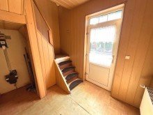 IMG_1625 Haush�lfte mit Potential - See fu�l�ufig - Waren/M�ritz ca. 15 km....
