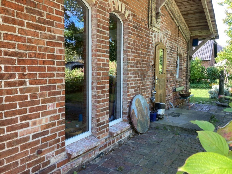 IMG_6933 Reihenendhaus Dahmen