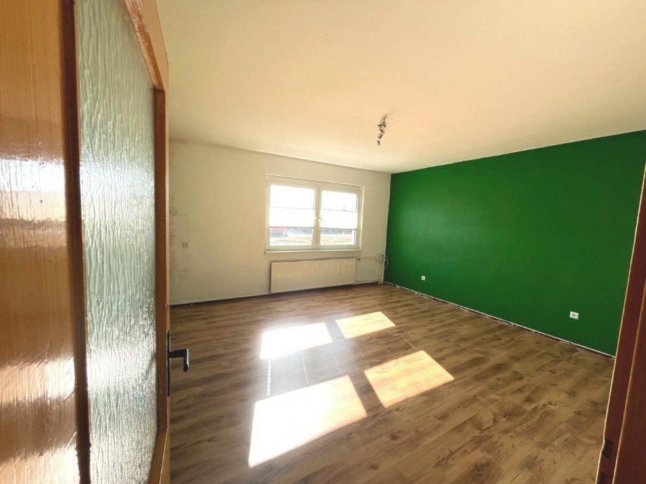 IMG_9998 Doppelhaush�lfte J�rgenstorf