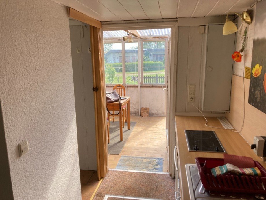 IMG_5561 Ferienhaus Dahmen