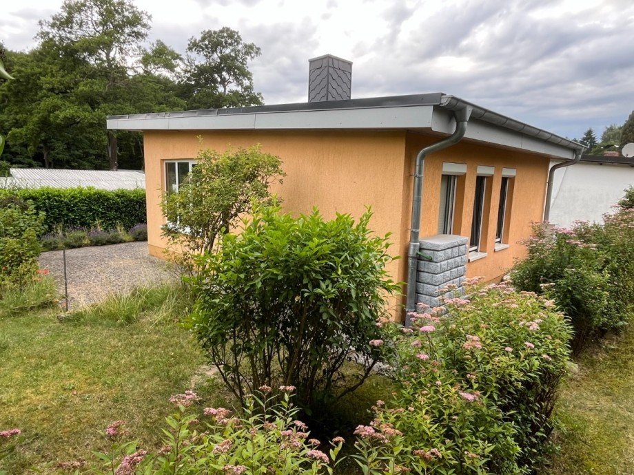 IMG_2702 Ferienhaus Basedow