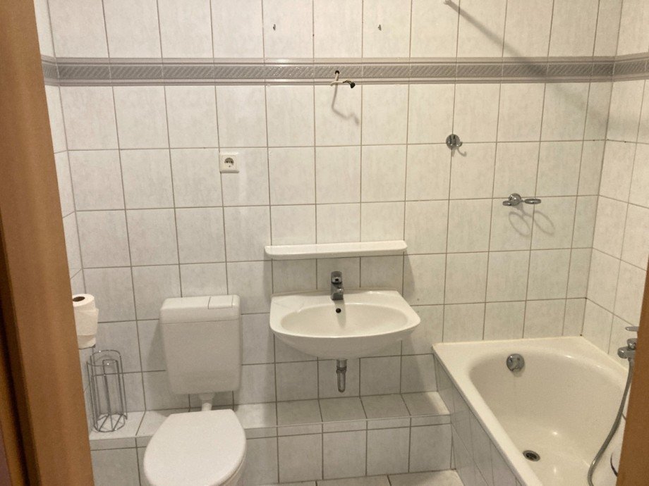 IMG_8260 Dachgeschosswohnung Malchin