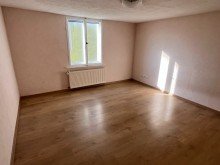 IMG_1747 Sofort nutzbar: Solides Einfamilienhaus - Einbauk�che - Kachel�fen - Nebengeb�ude - Carport....