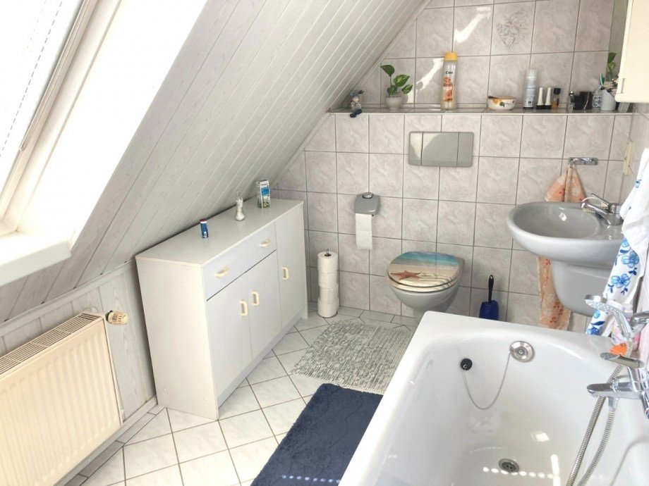 Bild... Einfamilienhaus Kummerow