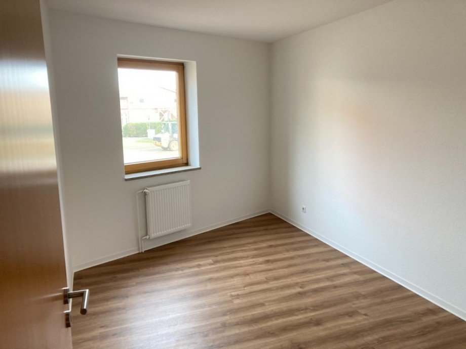 IMG_8280 Etagenwohnung Malchin