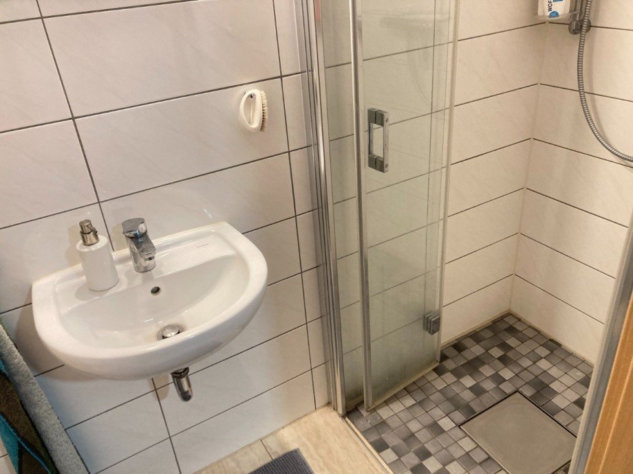 Bild... Einfamilienhaus Gro� W�stenfelde